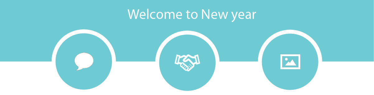 虚拟号码外呼软件