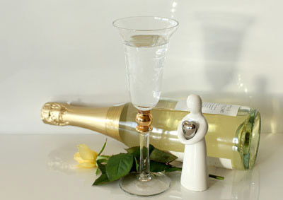 虚拟号码外呼软件