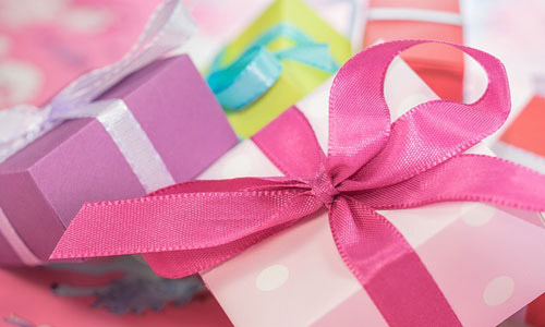 电话轰炸在线免费